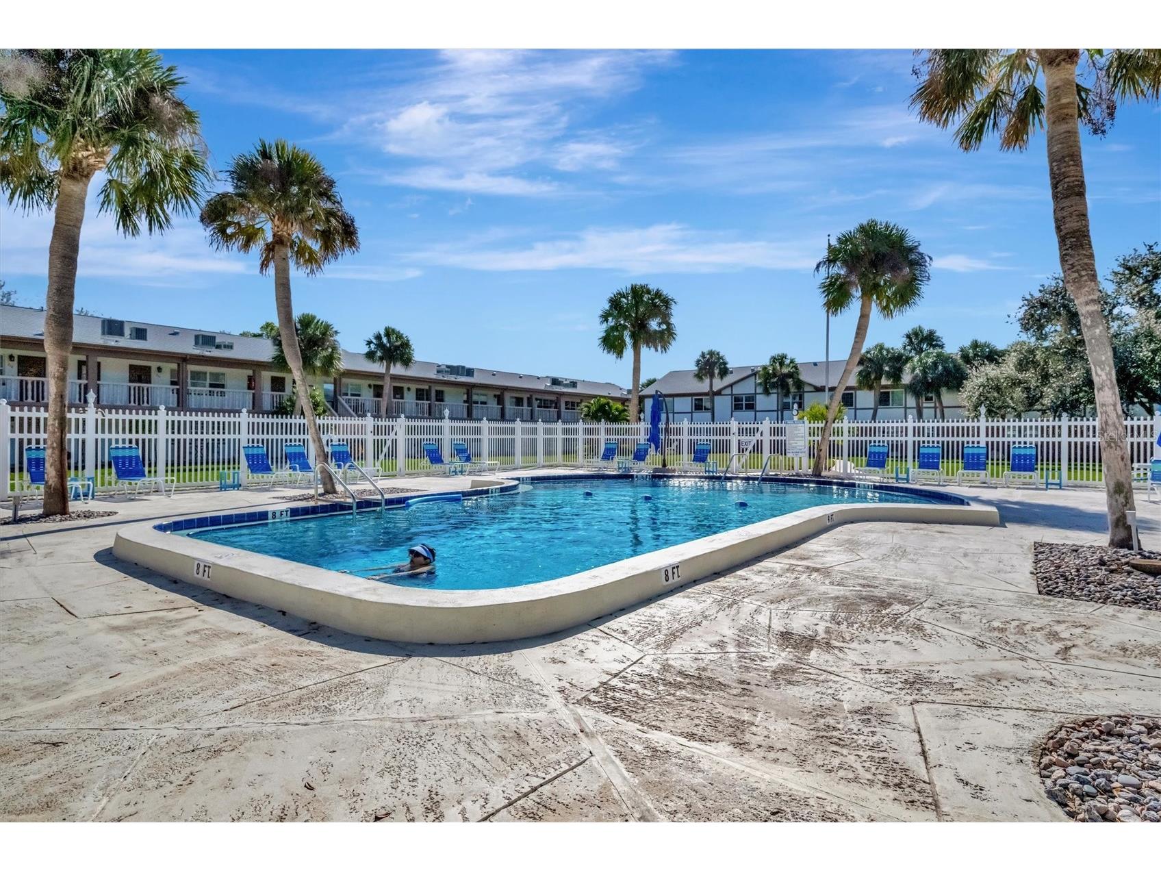 650 Pinellas Point Drive S #216 Saint Petersburg FL 33705 TB8509795 image26