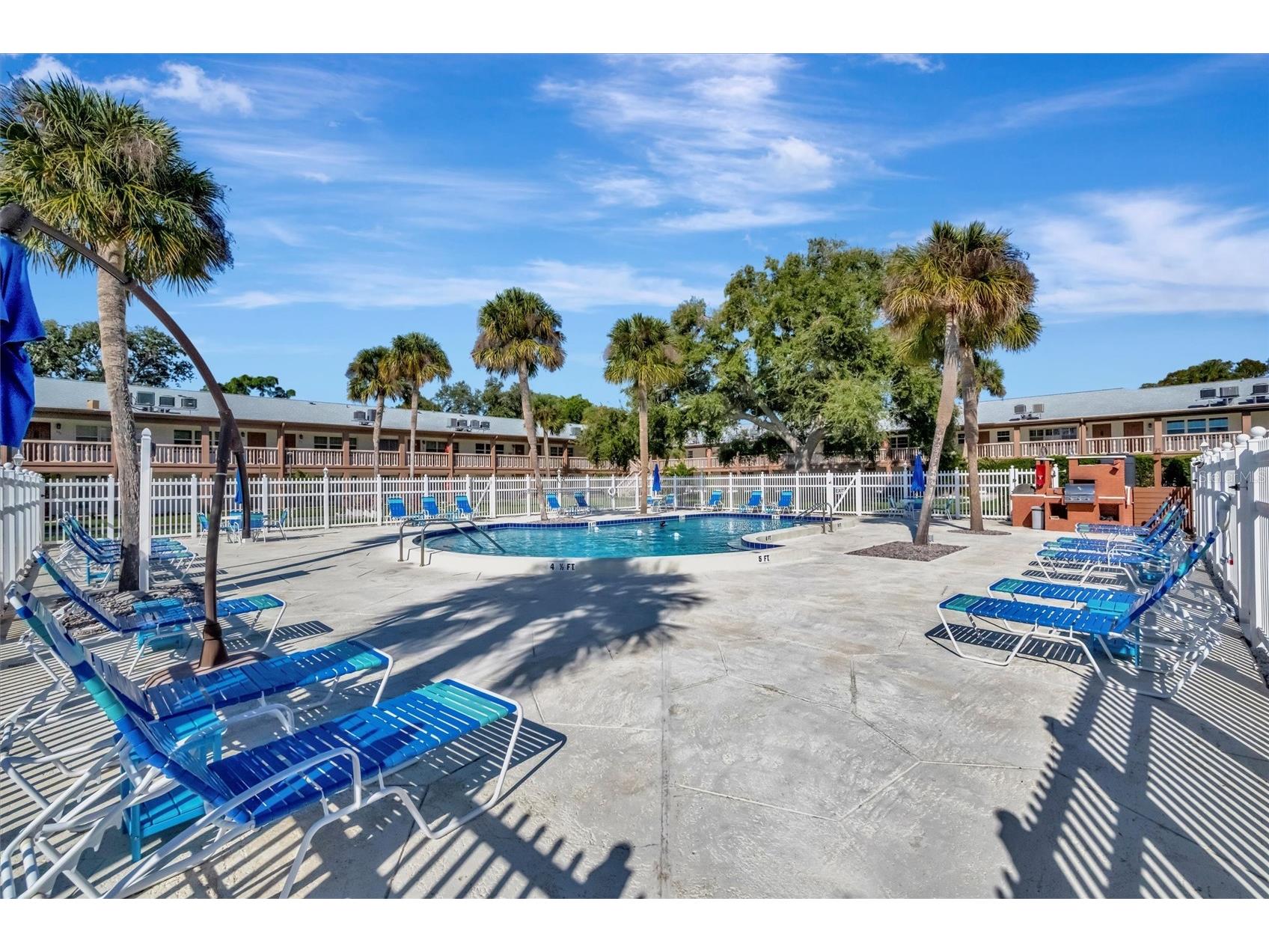 650 Pinellas Point Drive S #216 Saint Petersburg FL 33705 TB8509795 image27