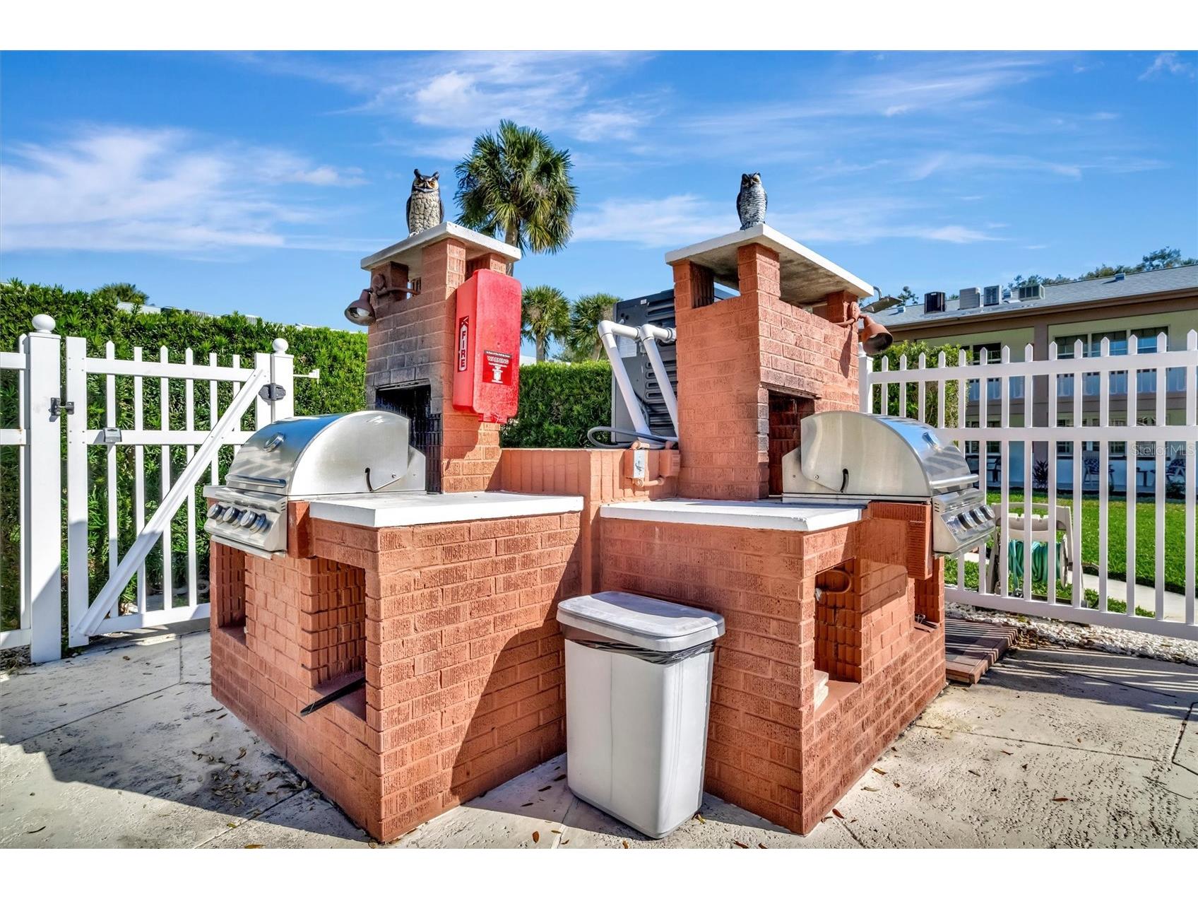 650 Pinellas Point Drive S #216 Saint Petersburg FL 33705 TB8509795 image28