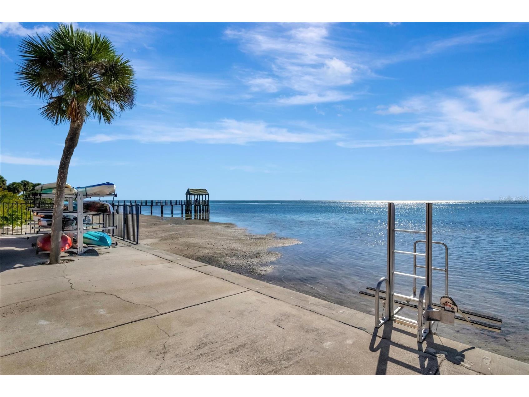 650 Pinellas Point Drive S #216 Saint Petersburg FL 33705 TB8509795 image32