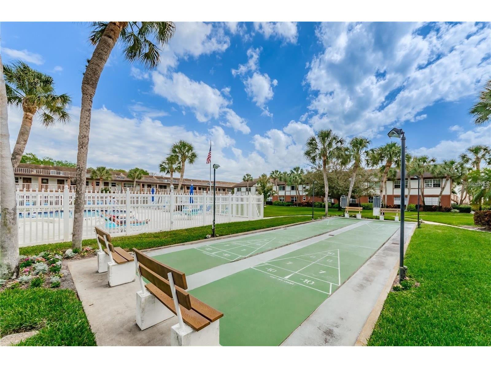 650 Pinellas Point Drive S #216 Saint Petersburg FL 33705 TB8509795 image36