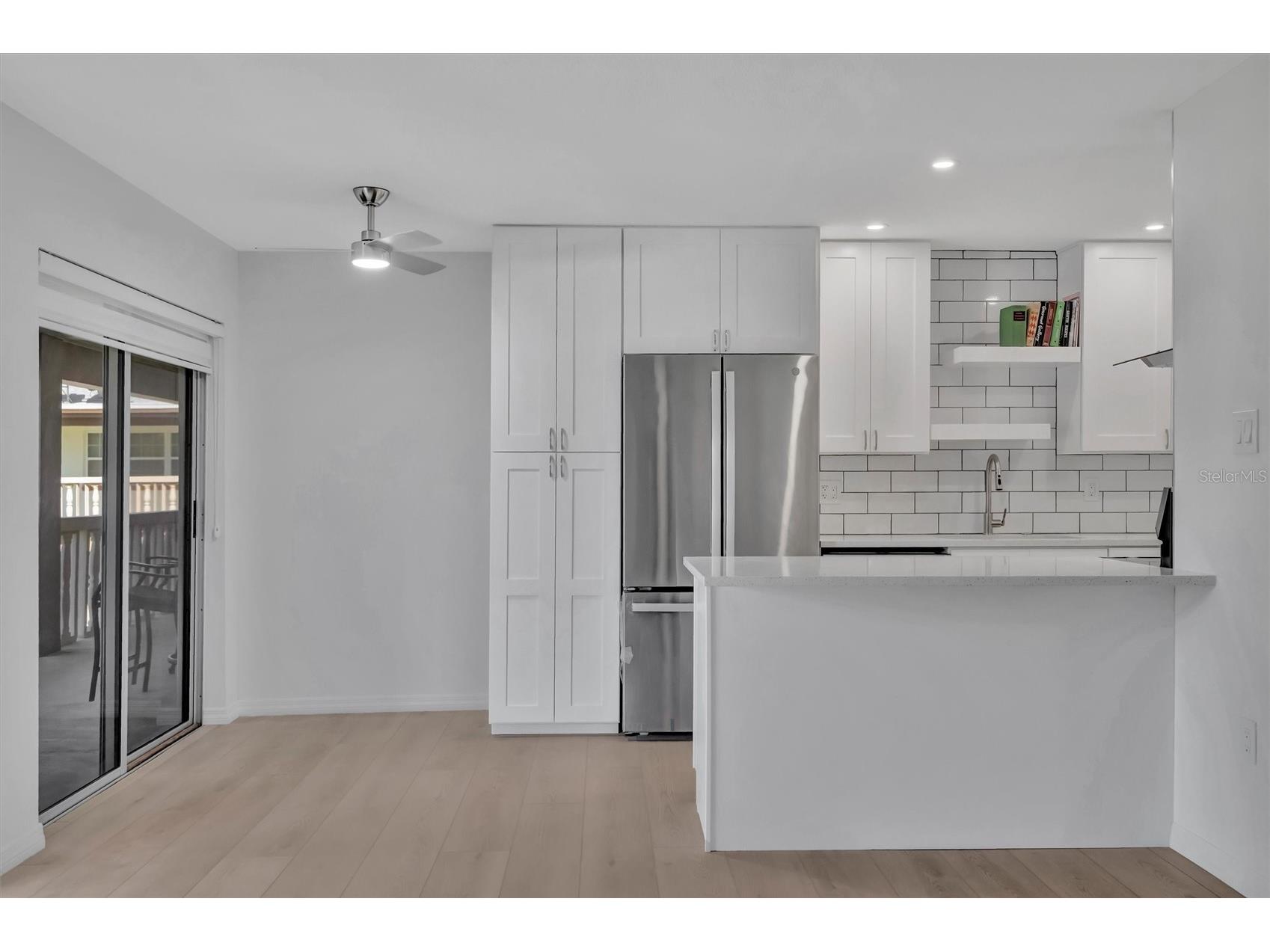 650 Pinellas Point Drive S #216 Saint Petersburg FL 33705 TB8509795 image8
