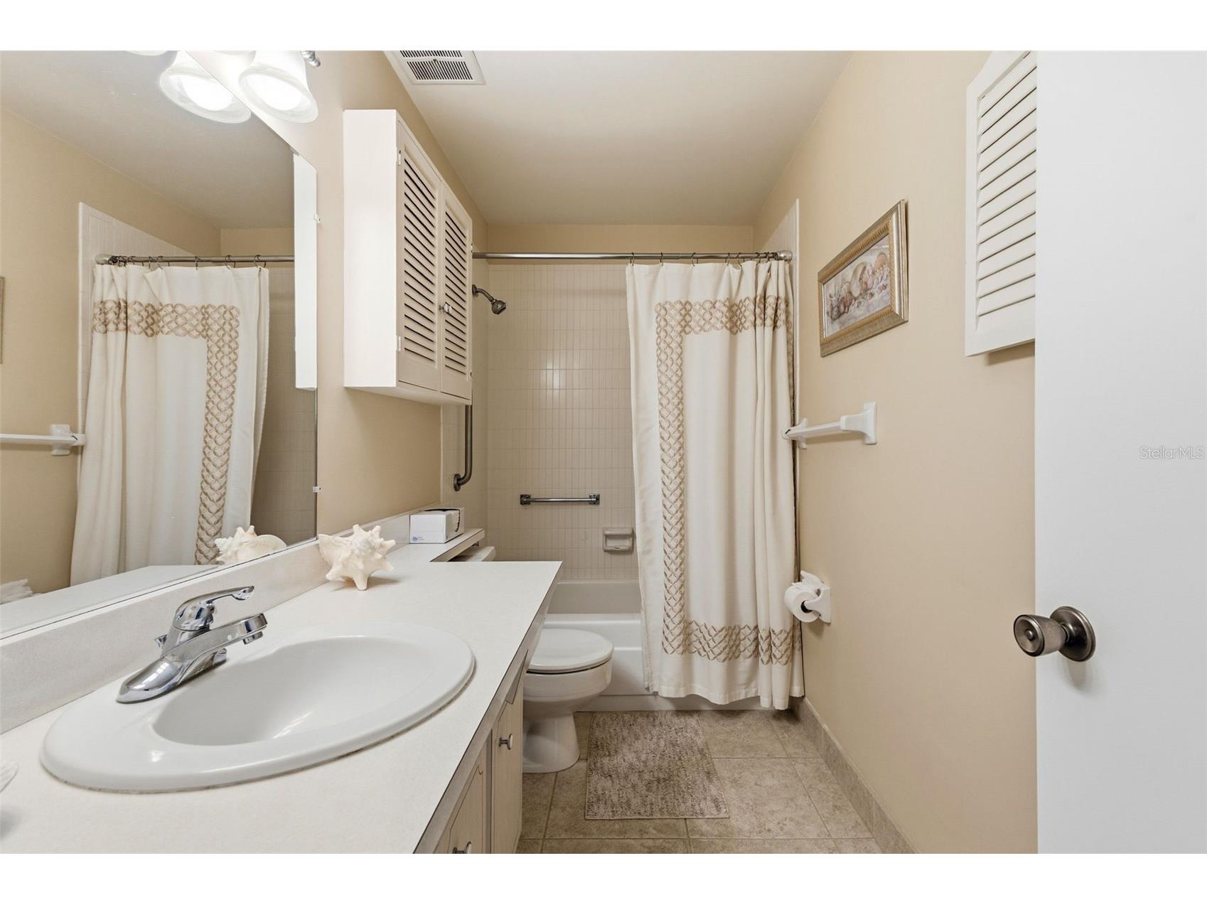 650 Pinellas Point Drive S #230 Saint Petersburg FL 33705 TB8491067 image11