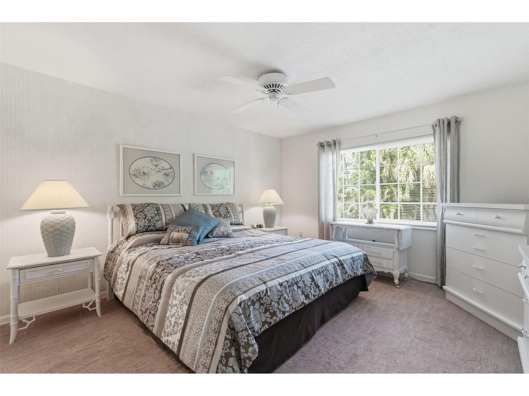 650 Pinellas Point Drive S #230 Saint Petersburg FL 33705 TB8491067 image12