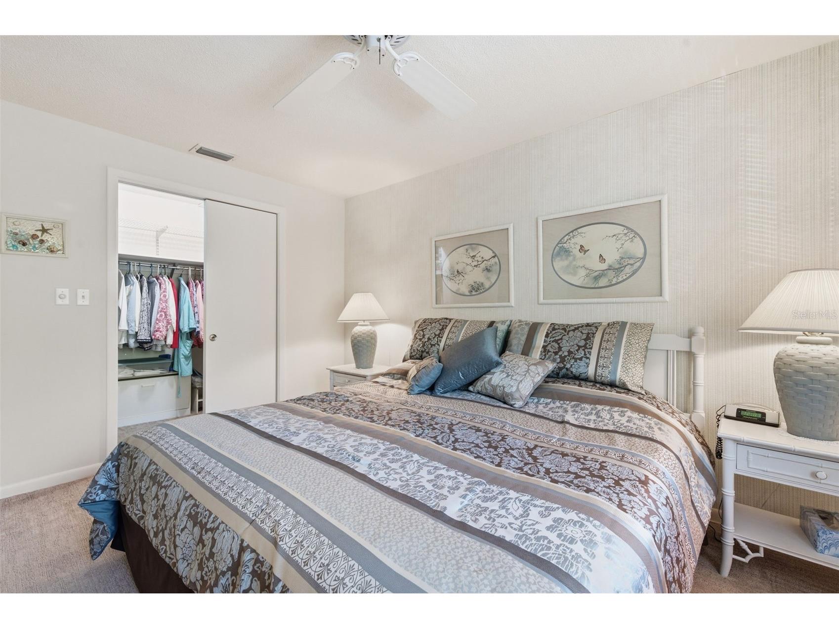 650 Pinellas Point Drive S #230 Saint Petersburg FL 33705 TB8491067 image13