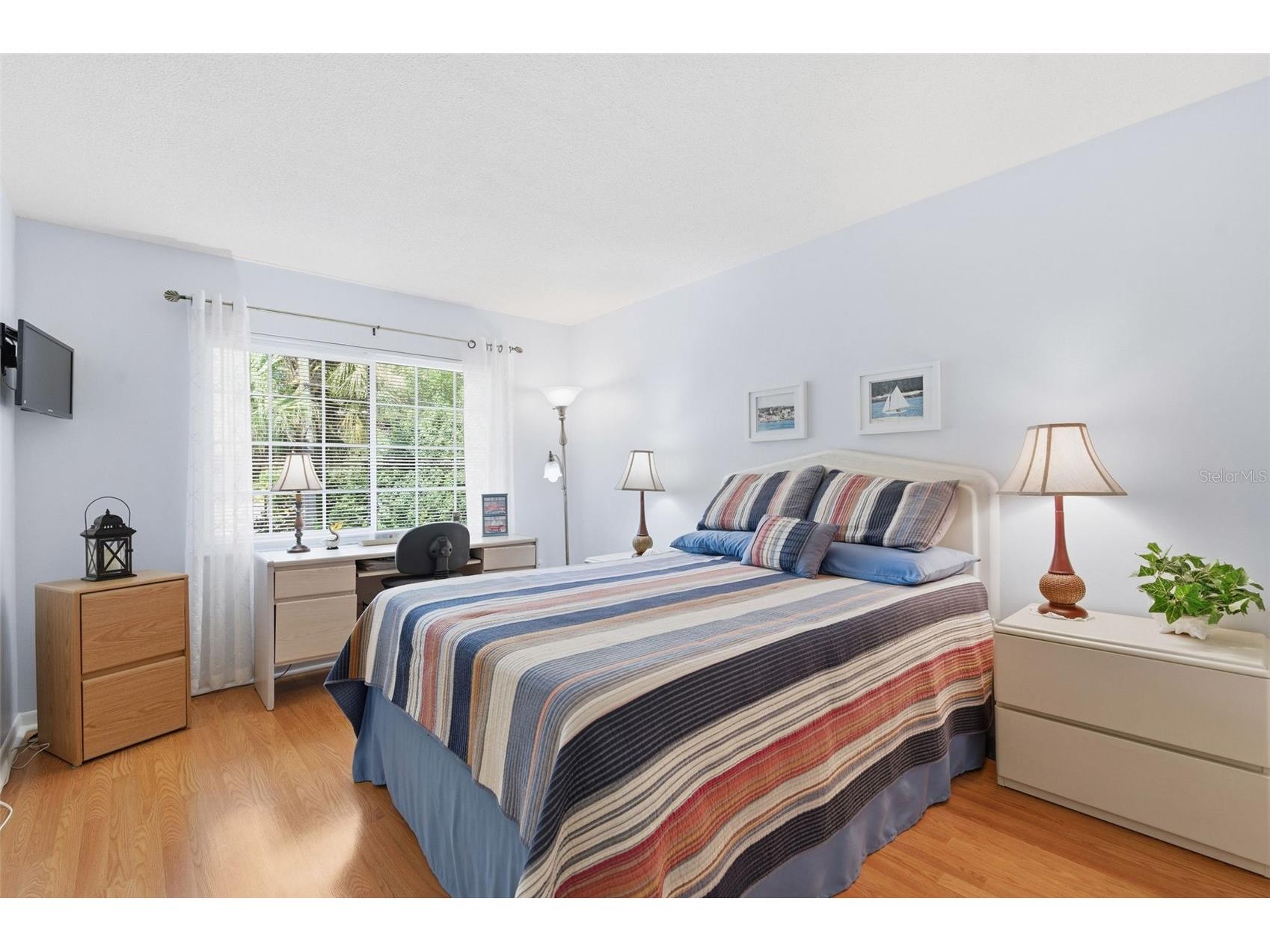 650 Pinellas Point Drive S #230 Saint Petersburg FL 33705 TB8491067 image16