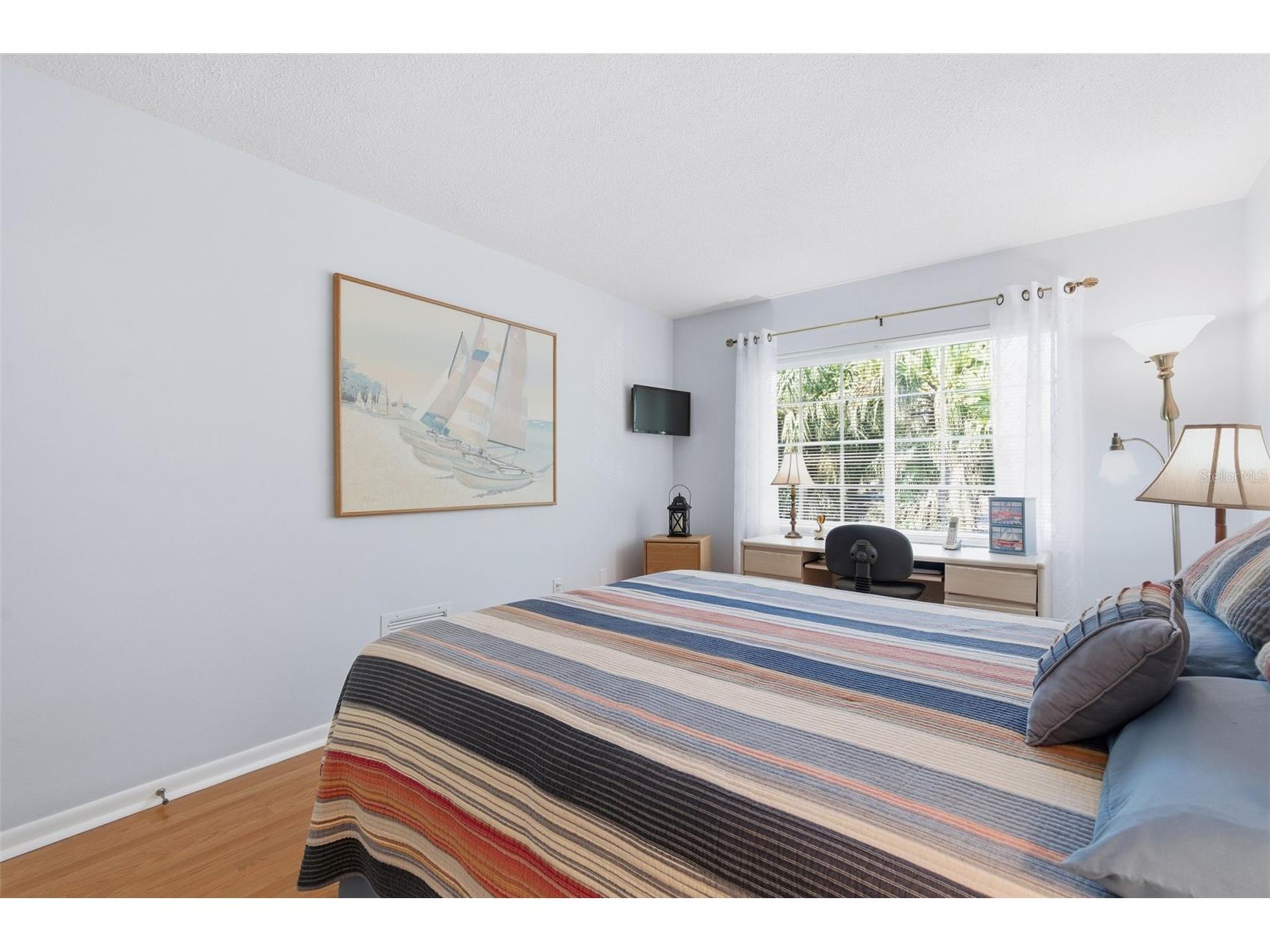 650 Pinellas Point Drive S #230 Saint Petersburg FL 33705 TB8491067 image17