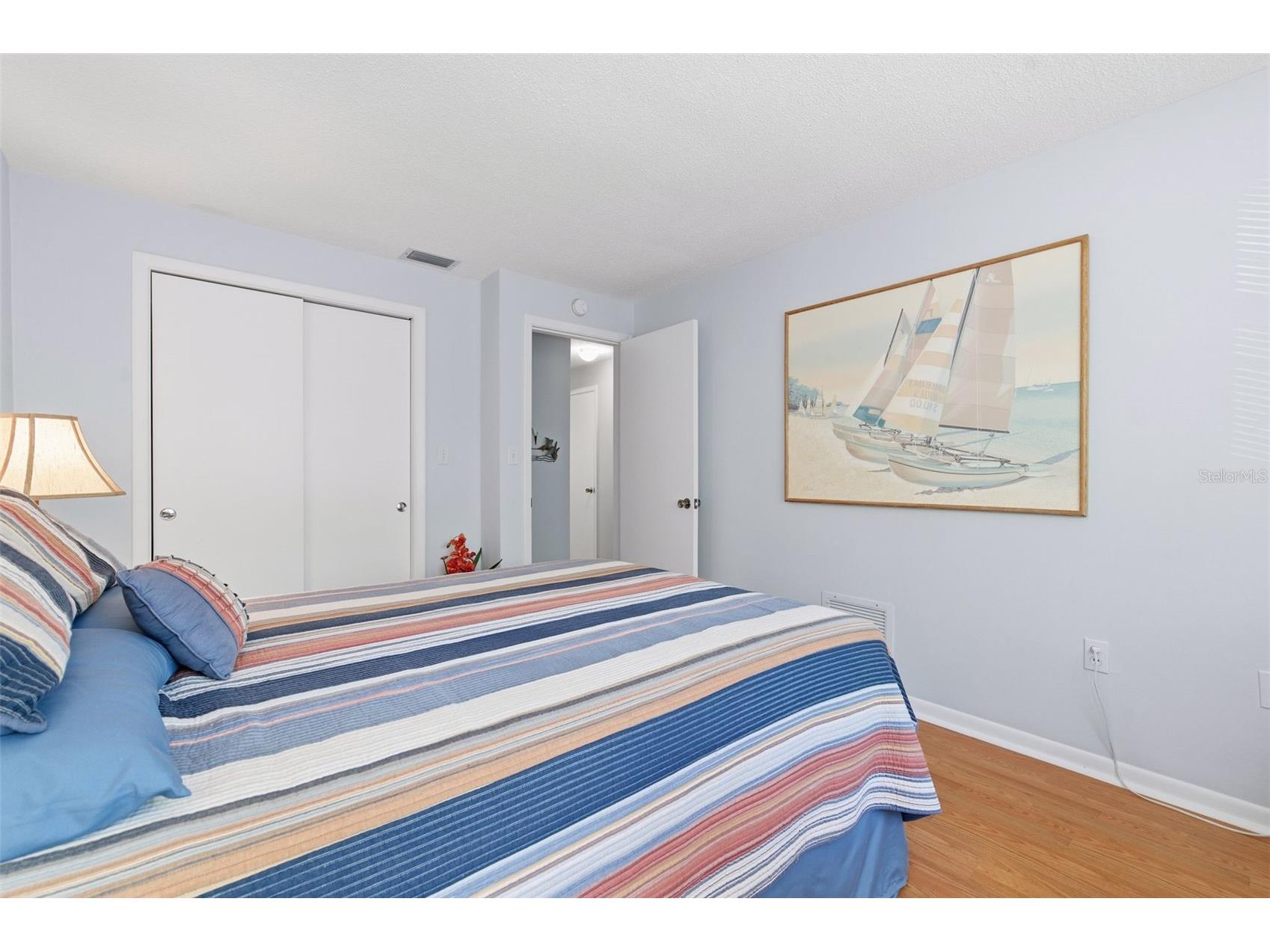 650 Pinellas Point Drive S #230 Saint Petersburg FL 33705 TB8491067 image18