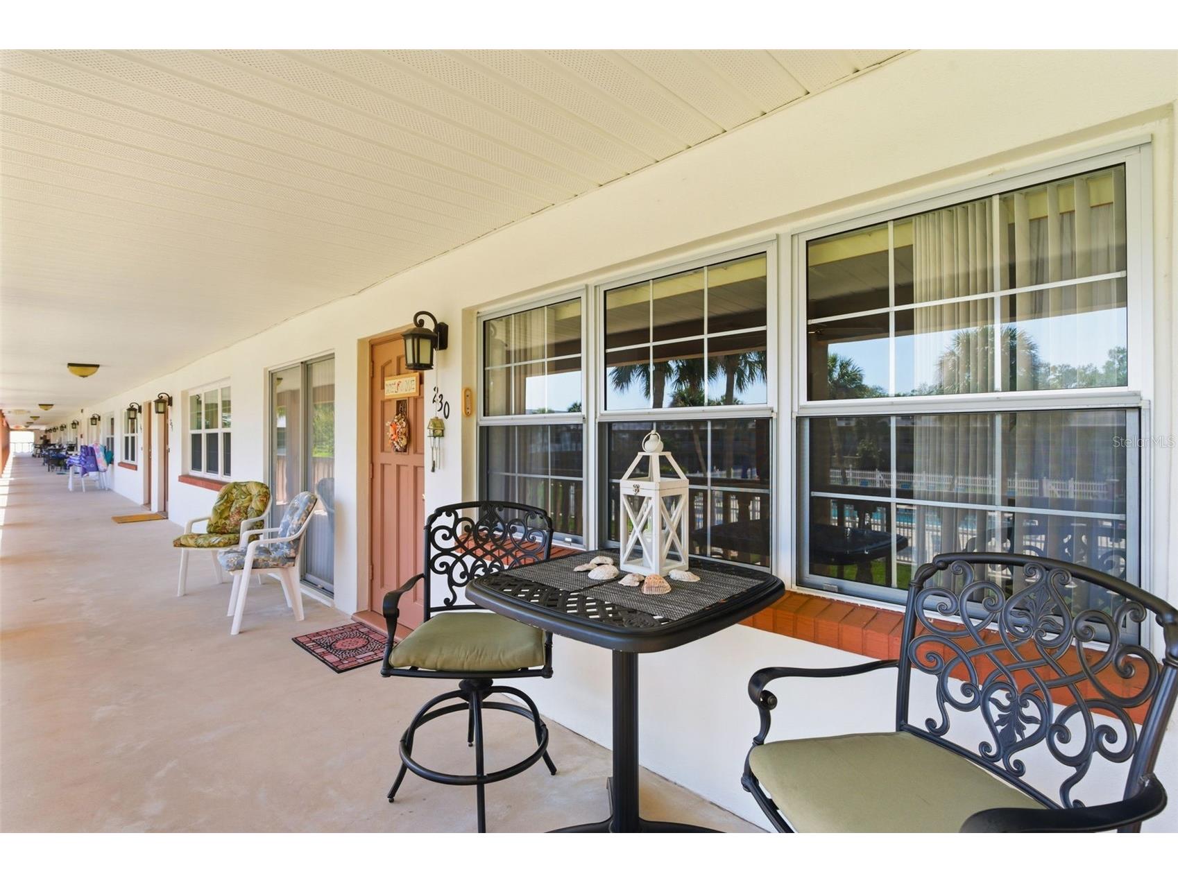650 Pinellas Point Drive S #230 Saint Petersburg FL 33705 TB8491067 image19