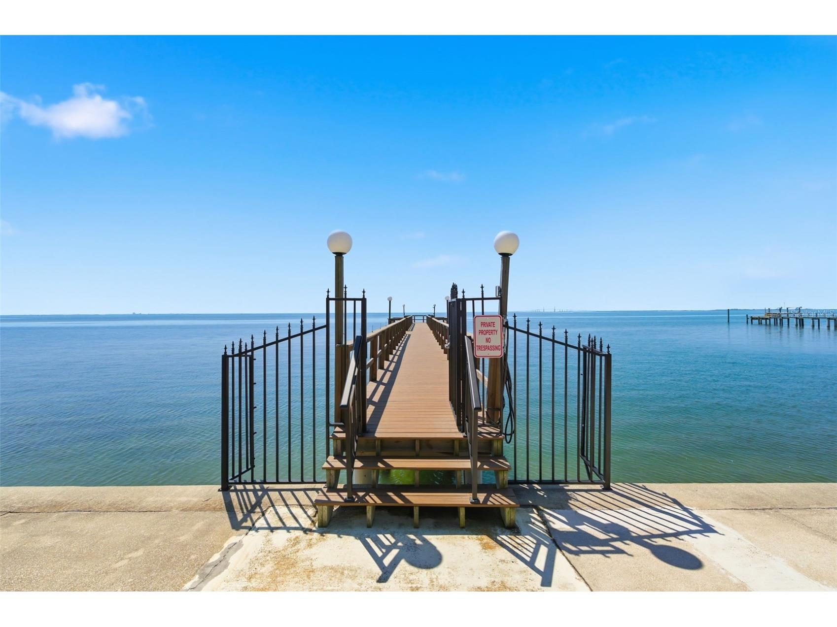 650 Pinellas Point Drive S #230 Saint Petersburg FL 33705 TB8491067 image20