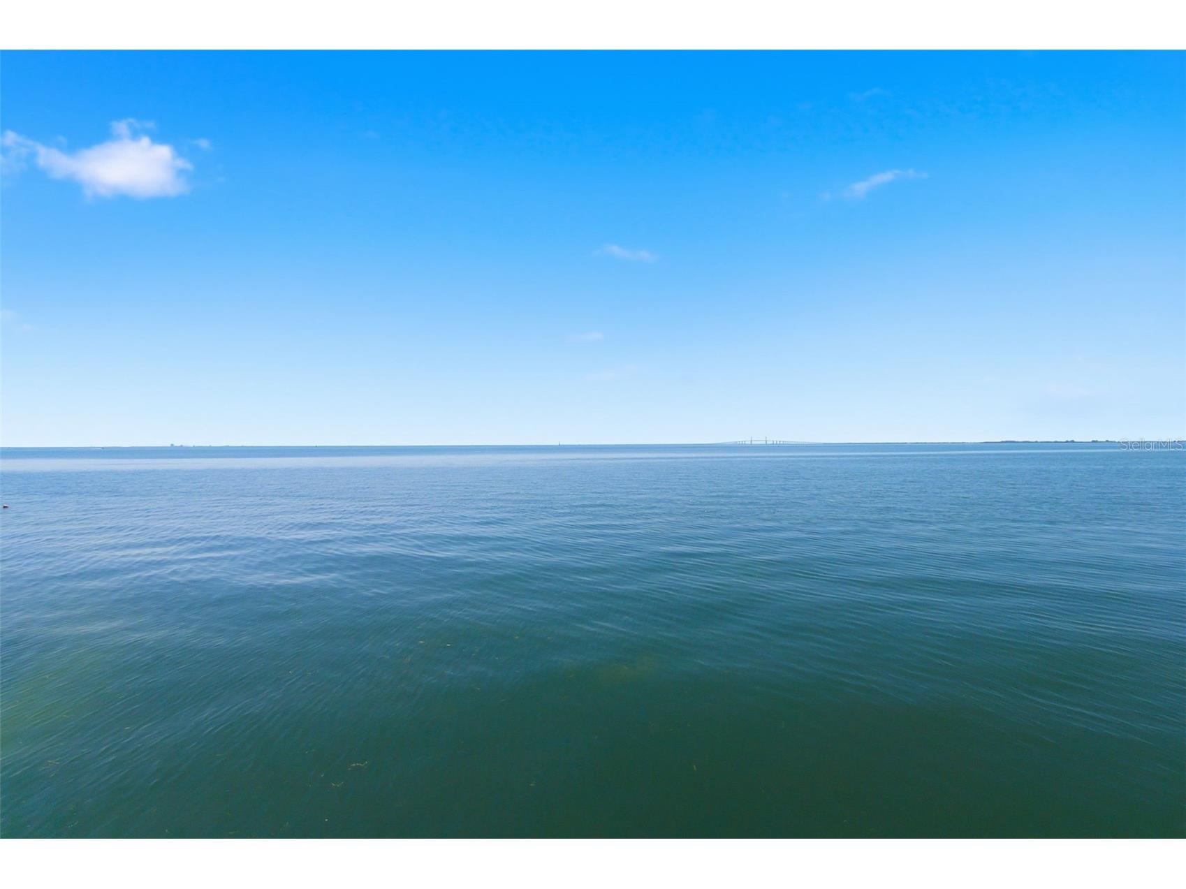 650 Pinellas Point Drive S #230 Saint Petersburg FL 33705 TB8491067 image22