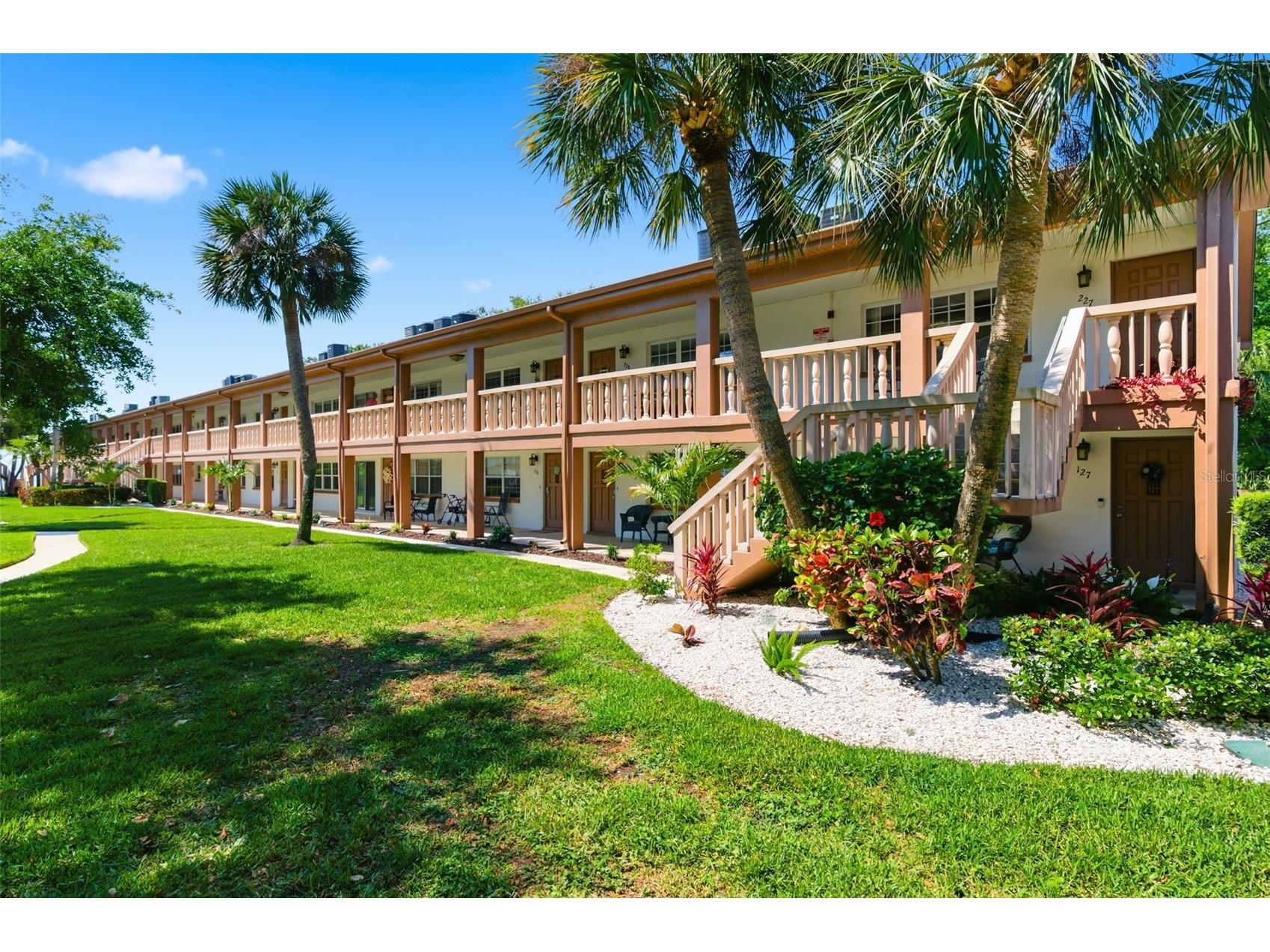 650 Pinellas Point Drive S #230 Saint Petersburg FL 33705 TB8491067 image23