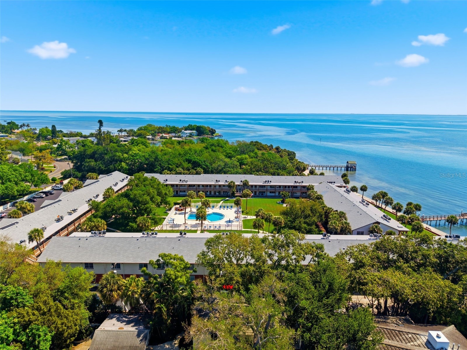 650 Pinellas Point Drive S #230 Saint Petersburg FL 33705 TB8491067 image24
