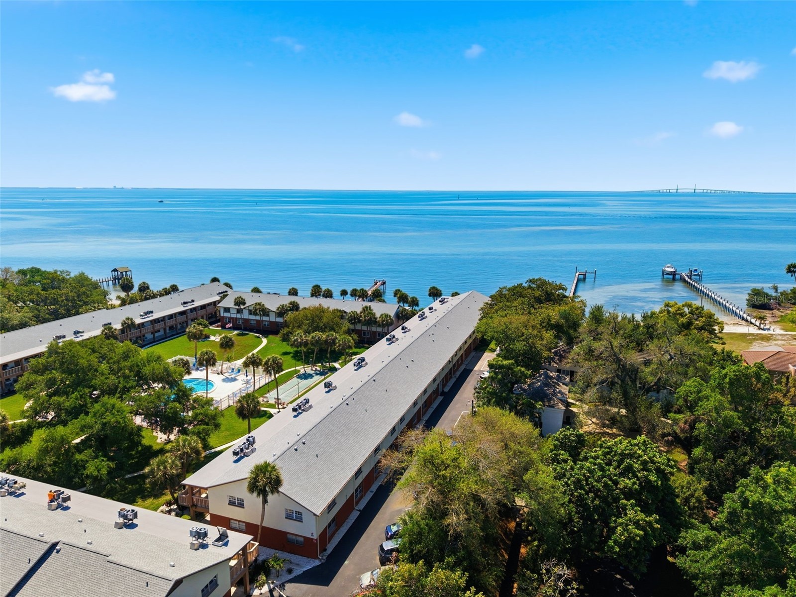 650 Pinellas Point Drive S #230 Saint Petersburg FL 33705 TB8491067 image25