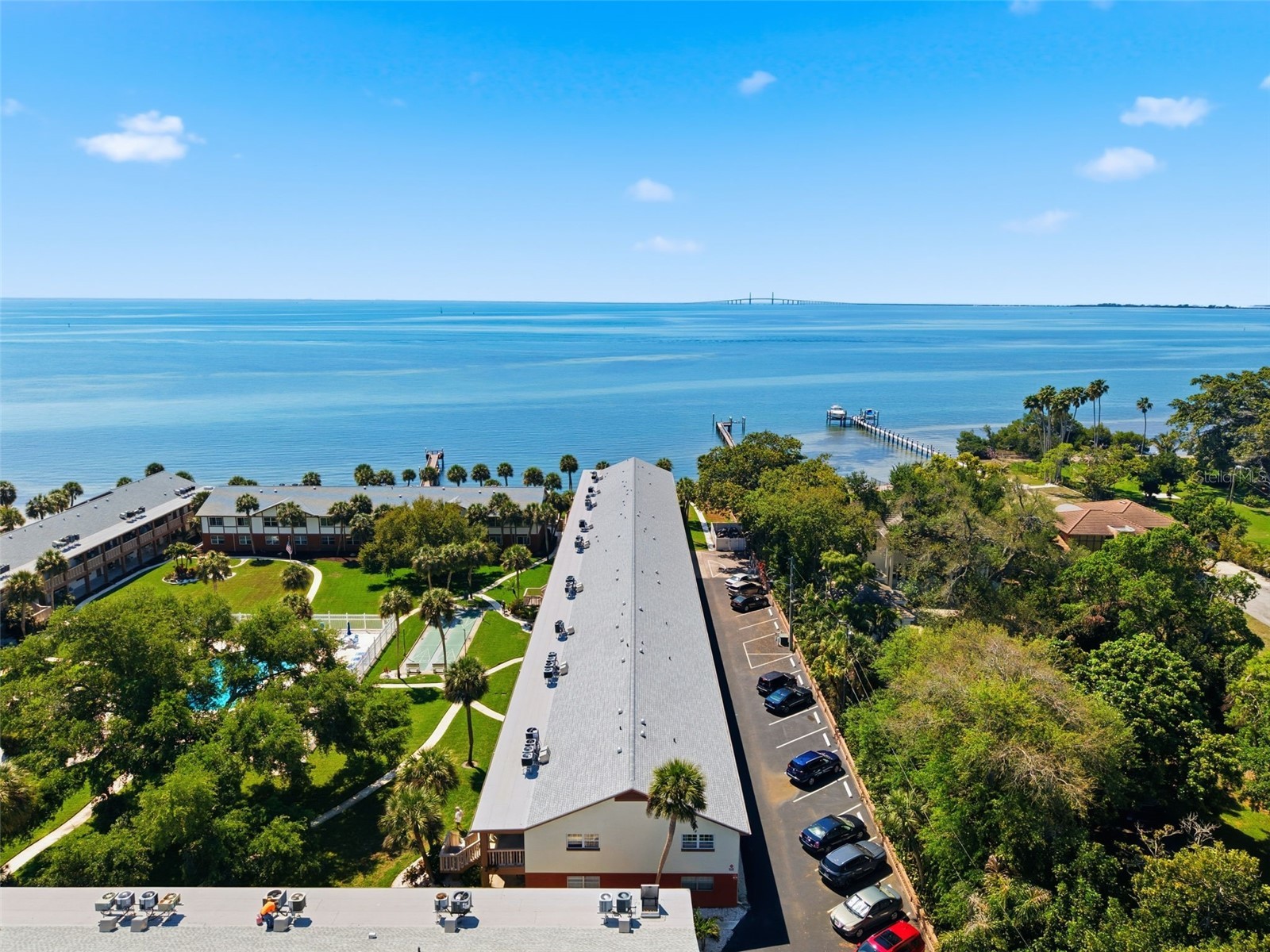 650 Pinellas Point Drive S #230 Saint Petersburg FL 33705 TB8491067 image26