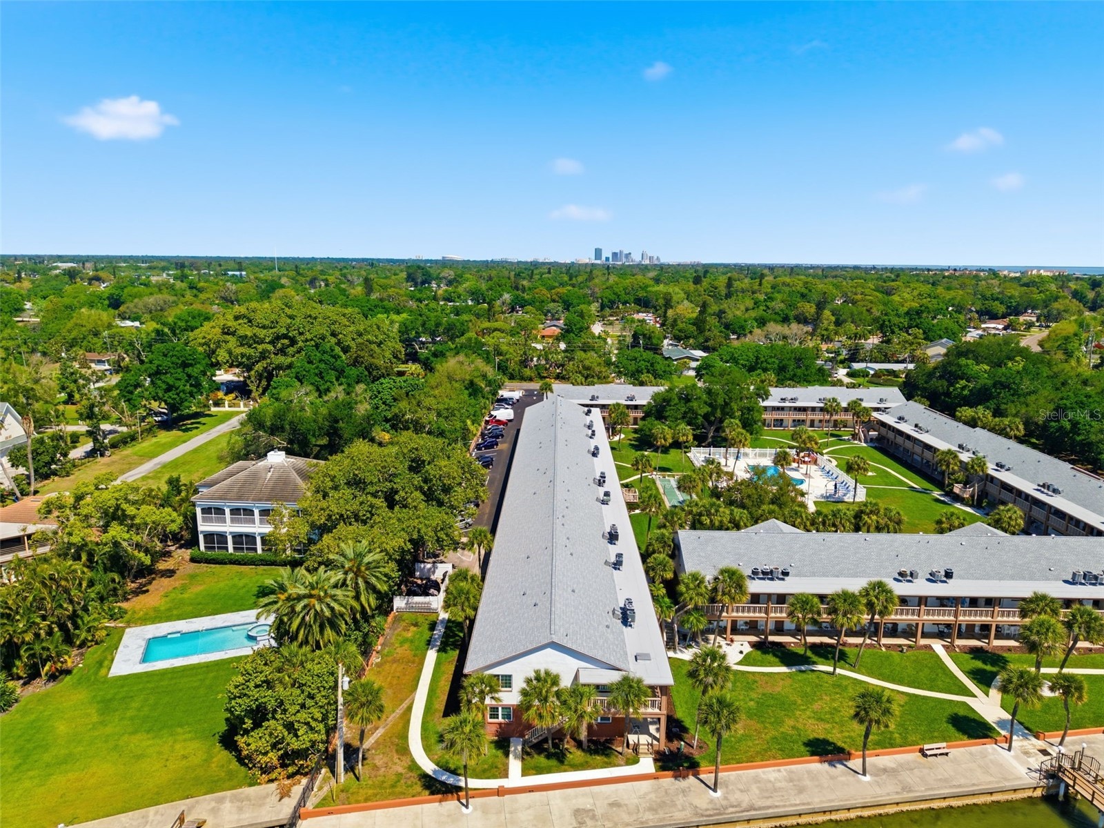 650 Pinellas Point Drive S #230 Saint Petersburg FL 33705 TB8491067 image29