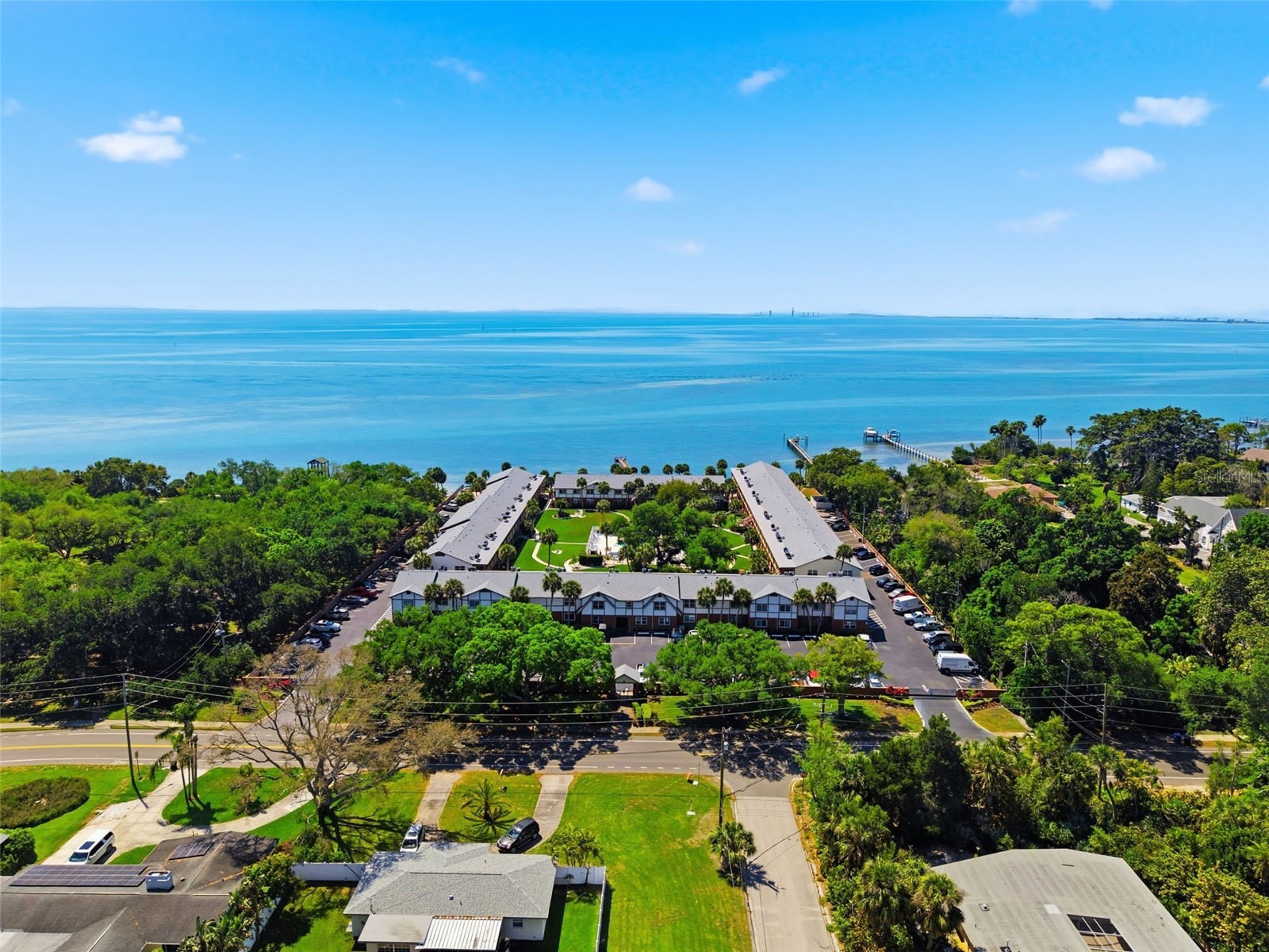 650 Pinellas Point Drive S #230 Saint Petersburg FL 33705 TB8491067 image31