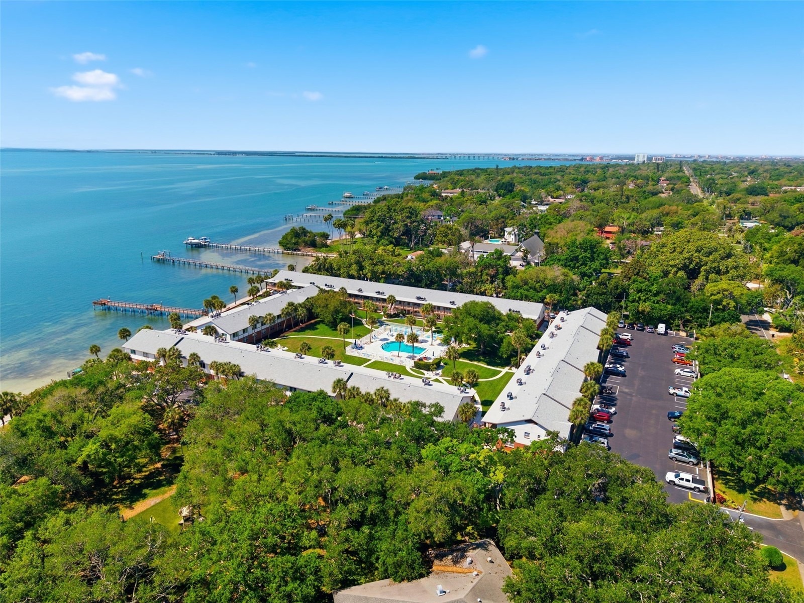 650 Pinellas Point Drive S #230 Saint Petersburg FL 33705 TB8491067 image32