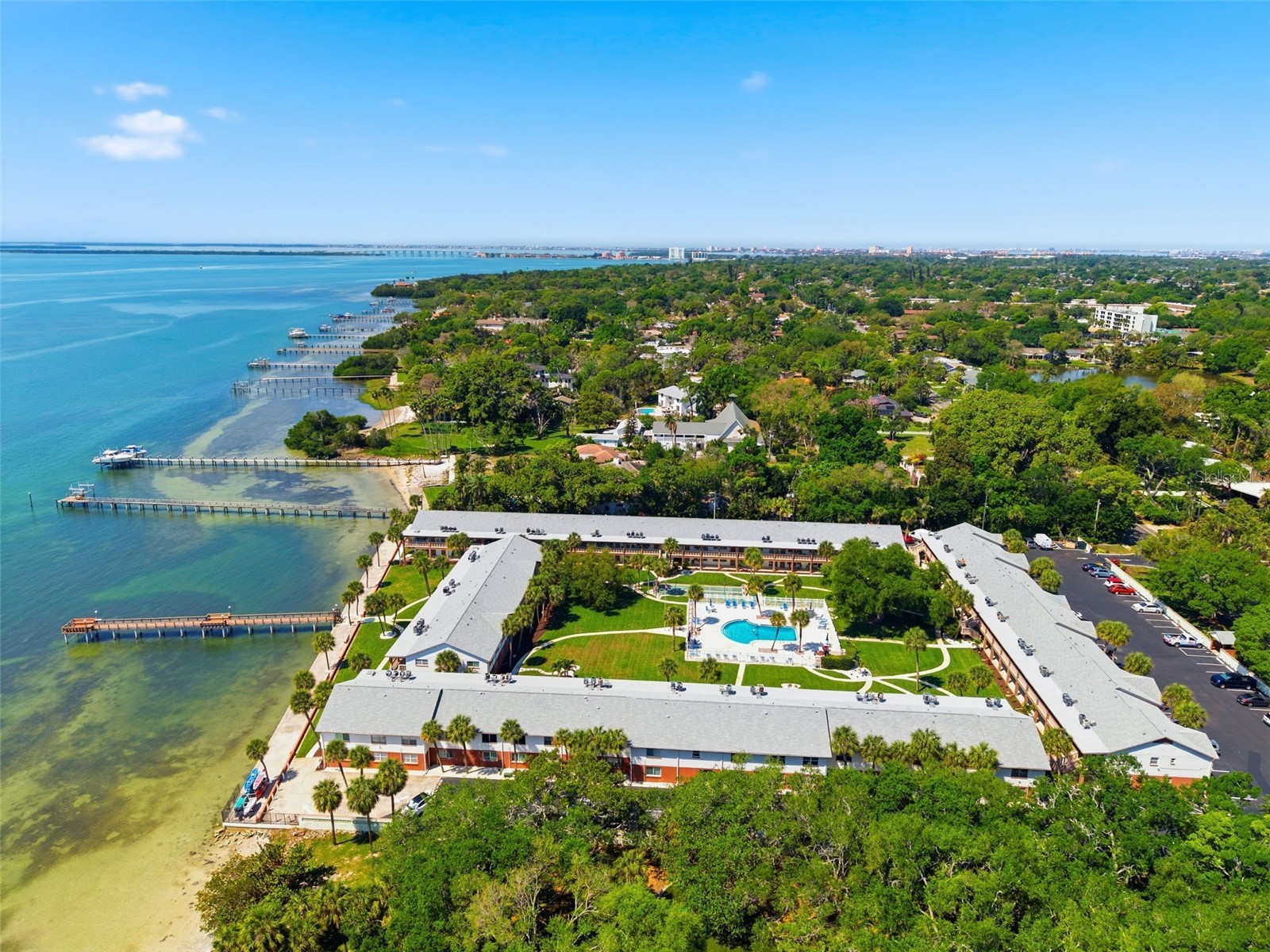 650 Pinellas Point Drive S #230 Saint Petersburg FL 33705 TB8491067 image33