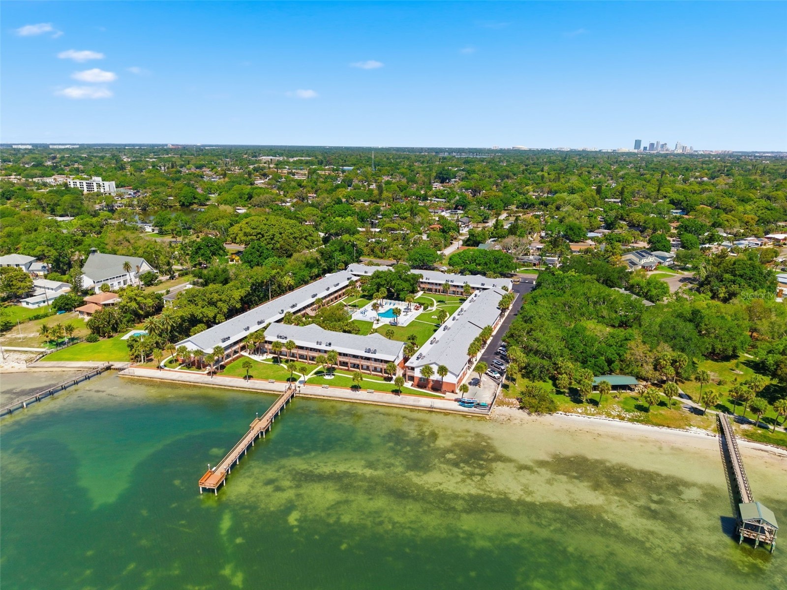 650 Pinellas Point Drive S #230 Saint Petersburg FL 33705 TB8491067 image34