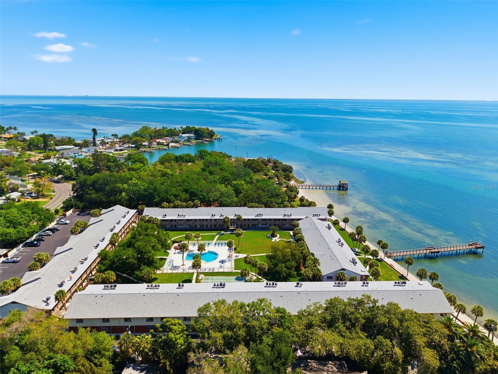 650 Pinellas Point Drive S #230 Saint Petersburg FL 33705 TB8491067 image37