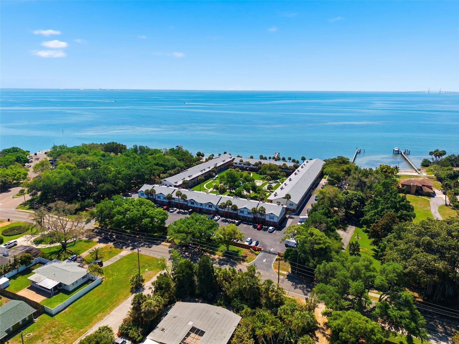 650 Pinellas Point Drive S #230 Saint Petersburg FL 33705 TB8491067 image38