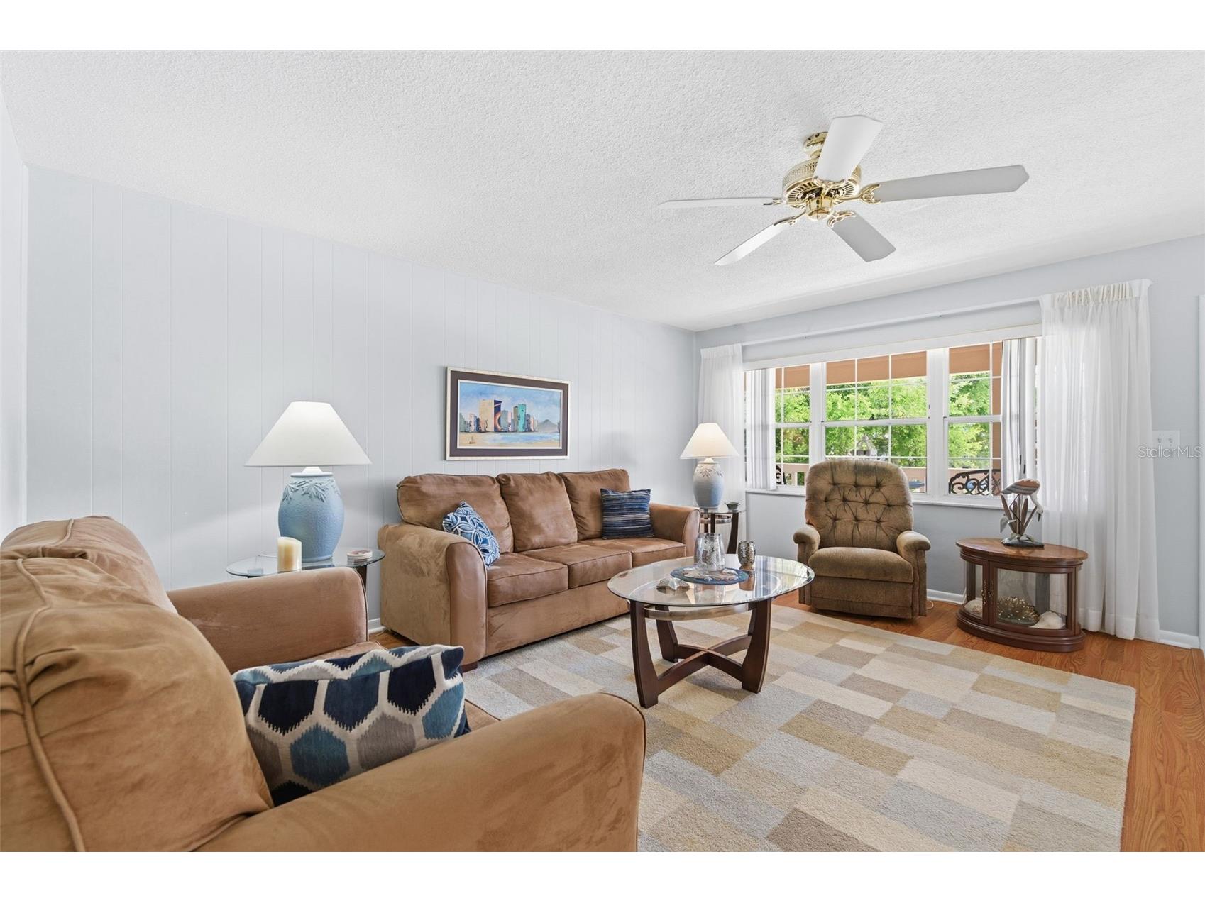 650 Pinellas Point Drive S #230 Saint Petersburg FL 33705 TB8491067 image4