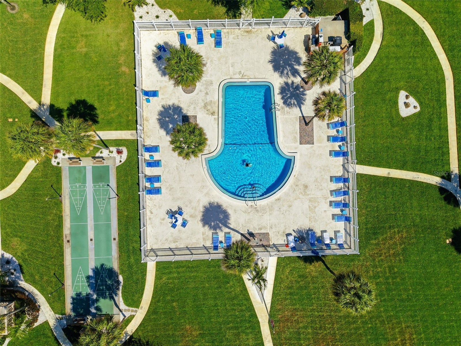 650 Pinellas Point Drive S #230 Saint Petersburg FL 33705 TB8491067 image40