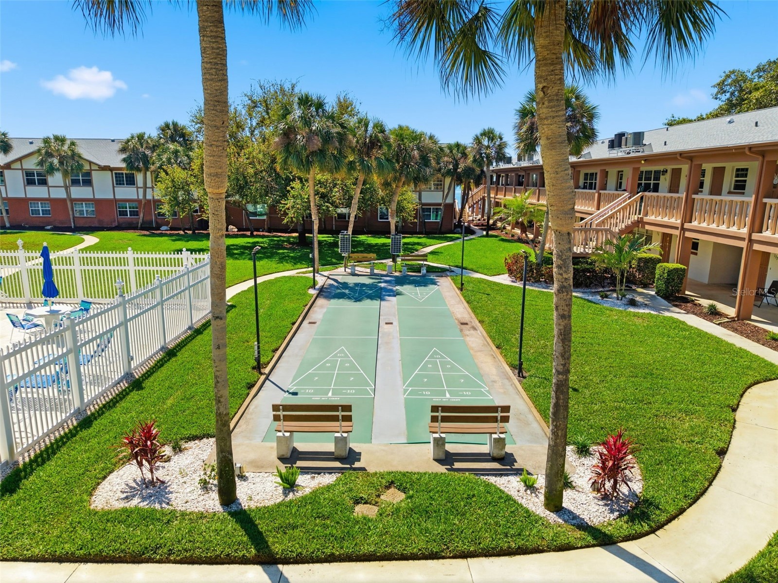 650 Pinellas Point Drive S #230 Saint Petersburg FL 33705 TB8491067 image42