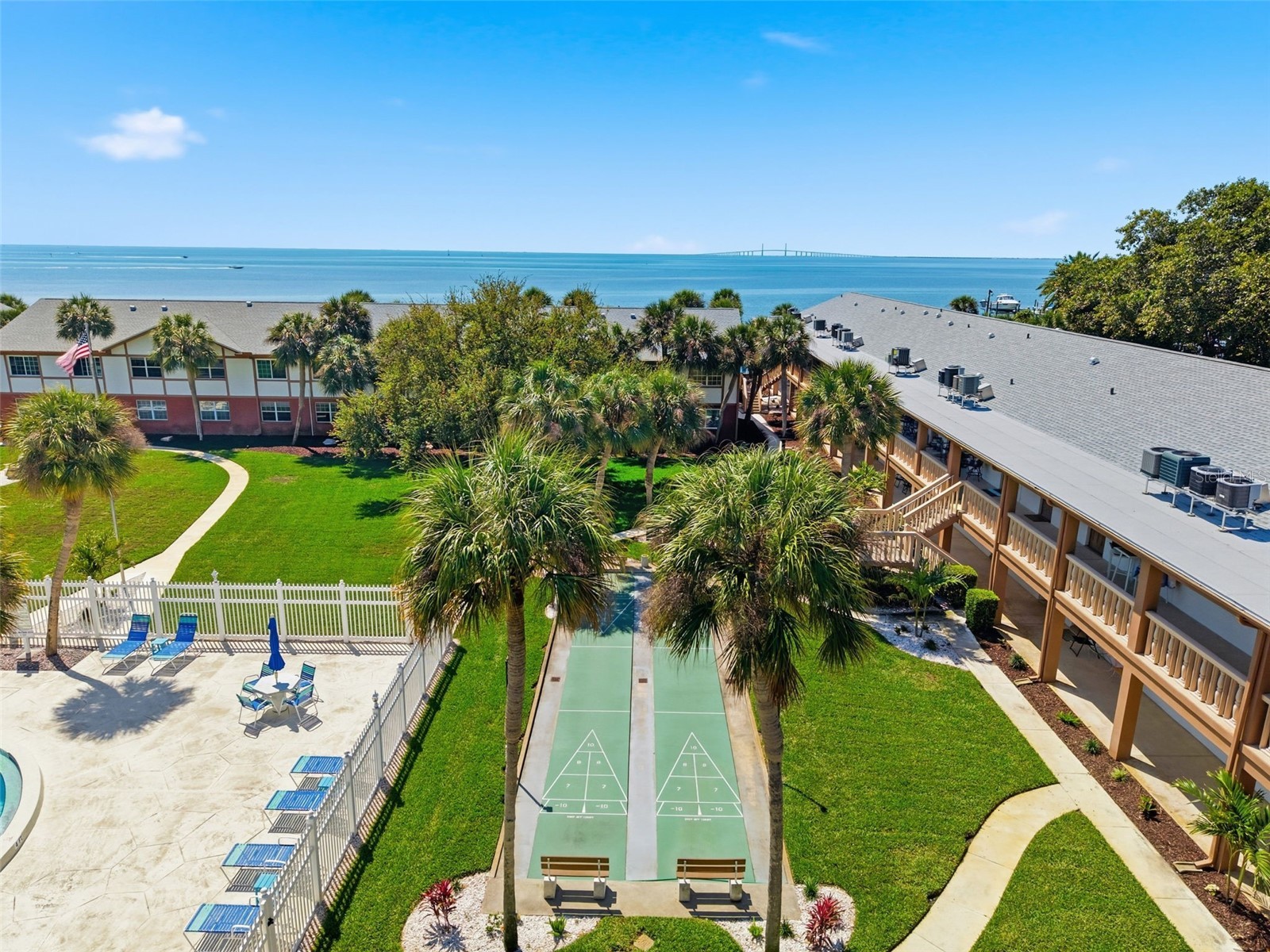 650 Pinellas Point Drive S #230 Saint Petersburg FL 33705 TB8491067 image43