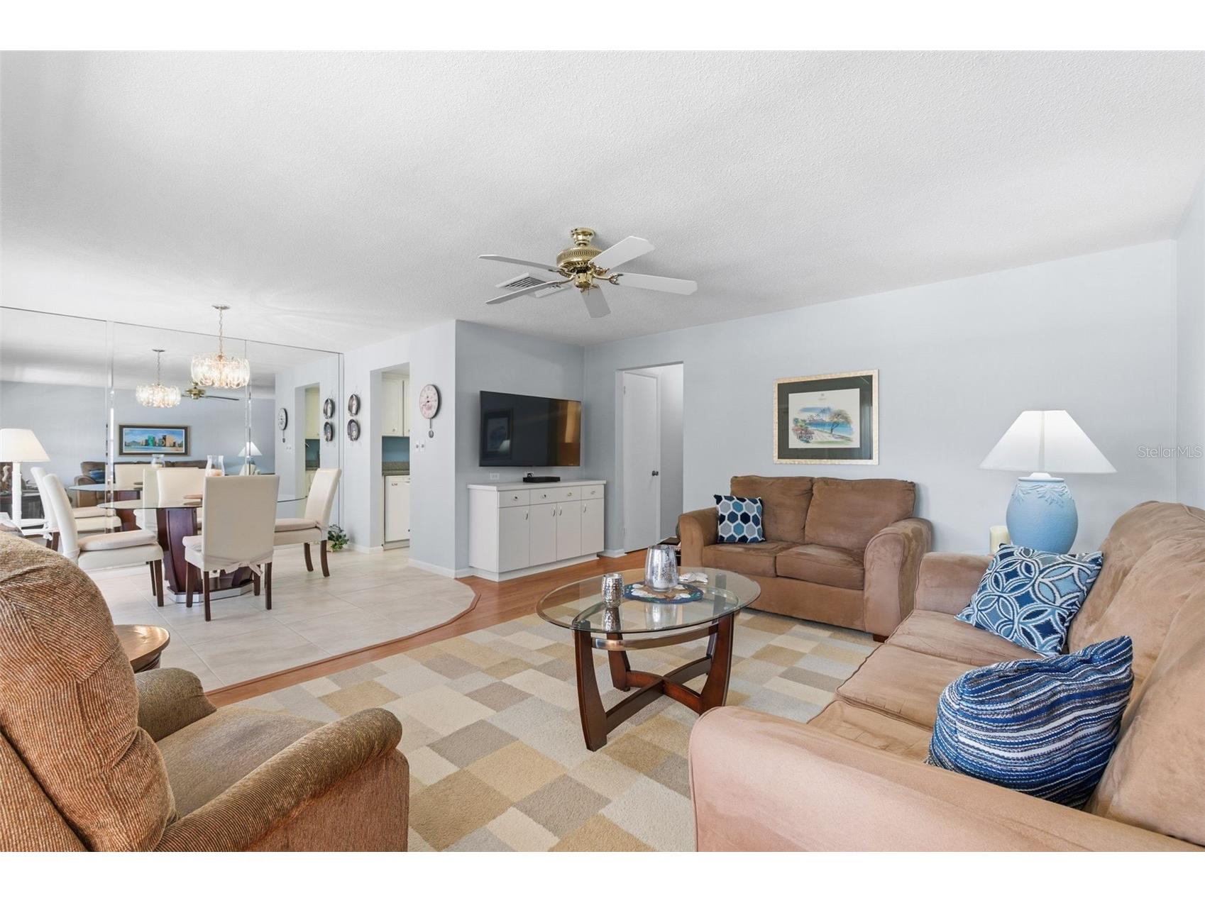 650 Pinellas Point Drive S #230 Saint Petersburg FL 33705 TB8491067 image5