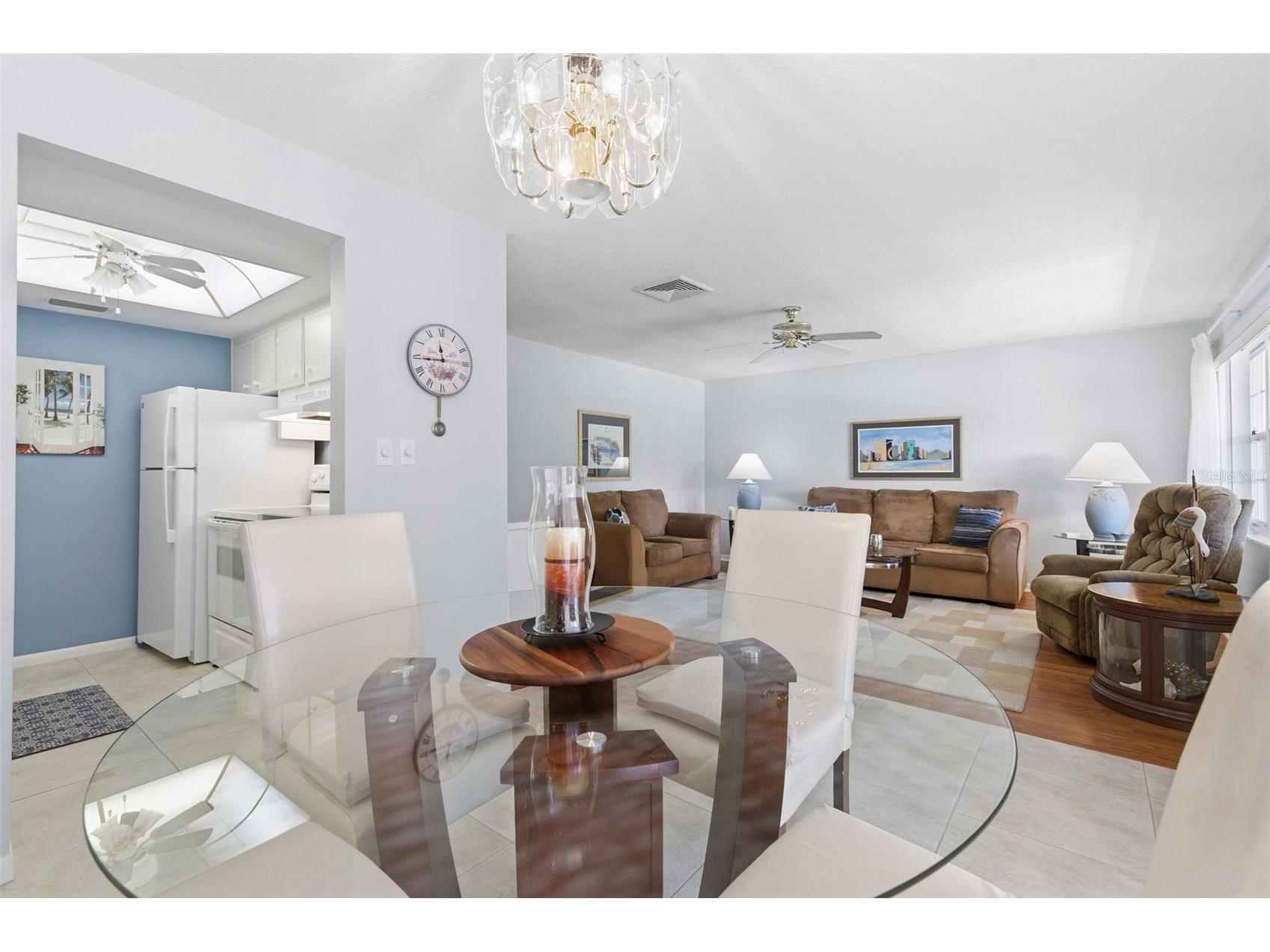 650 Pinellas Point Drive S #230 Saint Petersburg FL 33705 TB8491067 image6