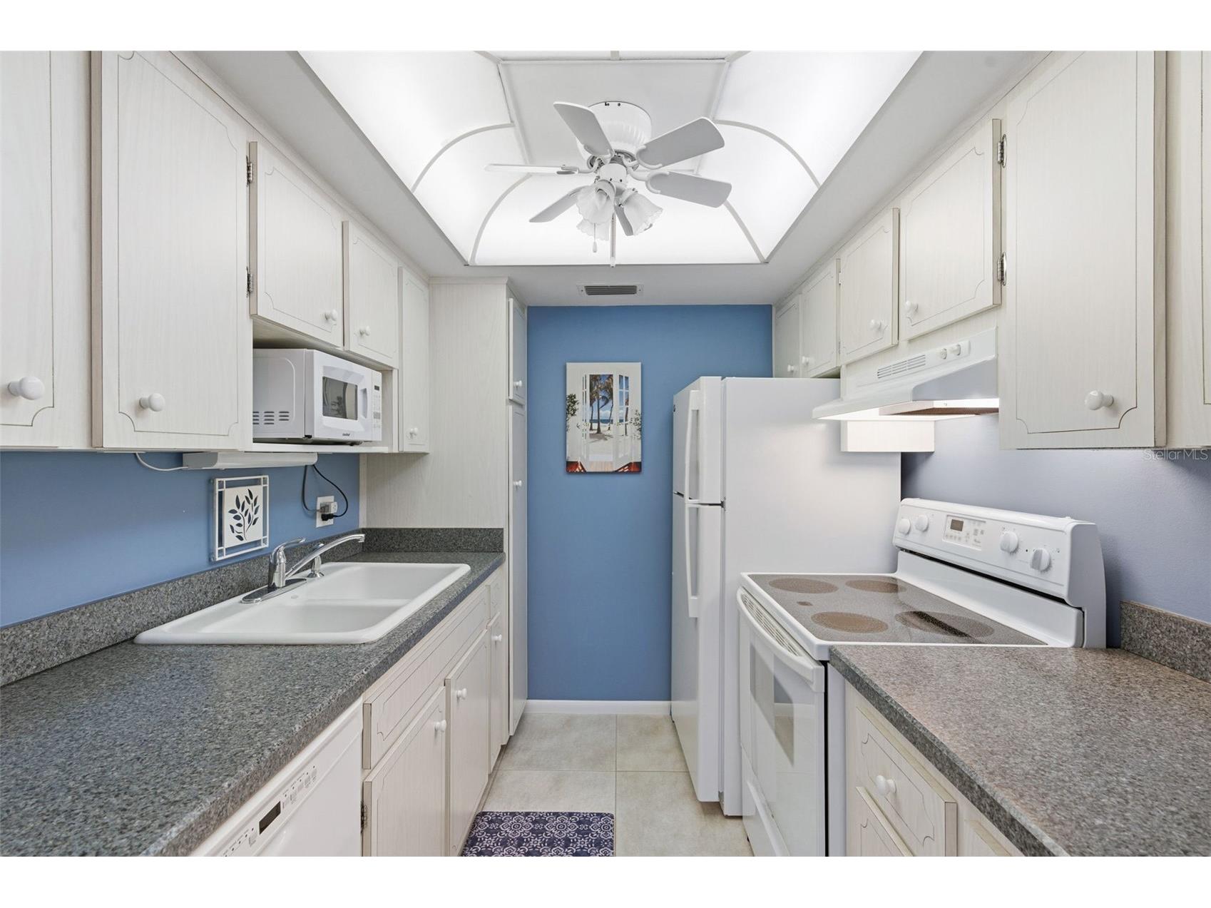 650 Pinellas Point Drive S #230 Saint Petersburg FL 33705 TB8491067 image8