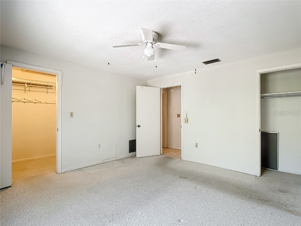 650 Pinellas Point Drive S #231 Saint Petersburg FL 33705 U8237655 image10
