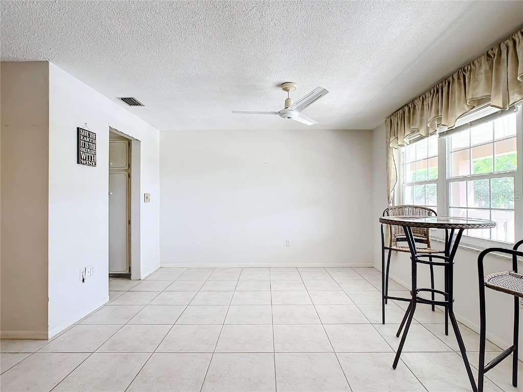 650 Pinellas Point Drive S #231 Saint Petersburg FL 33705 U8237655 image20