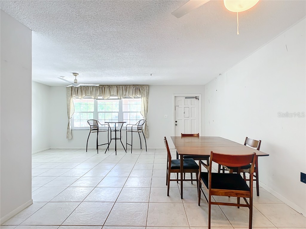 650 Pinellas Point Drive S #231 Saint Petersburg FL 33705 U8237655 image24