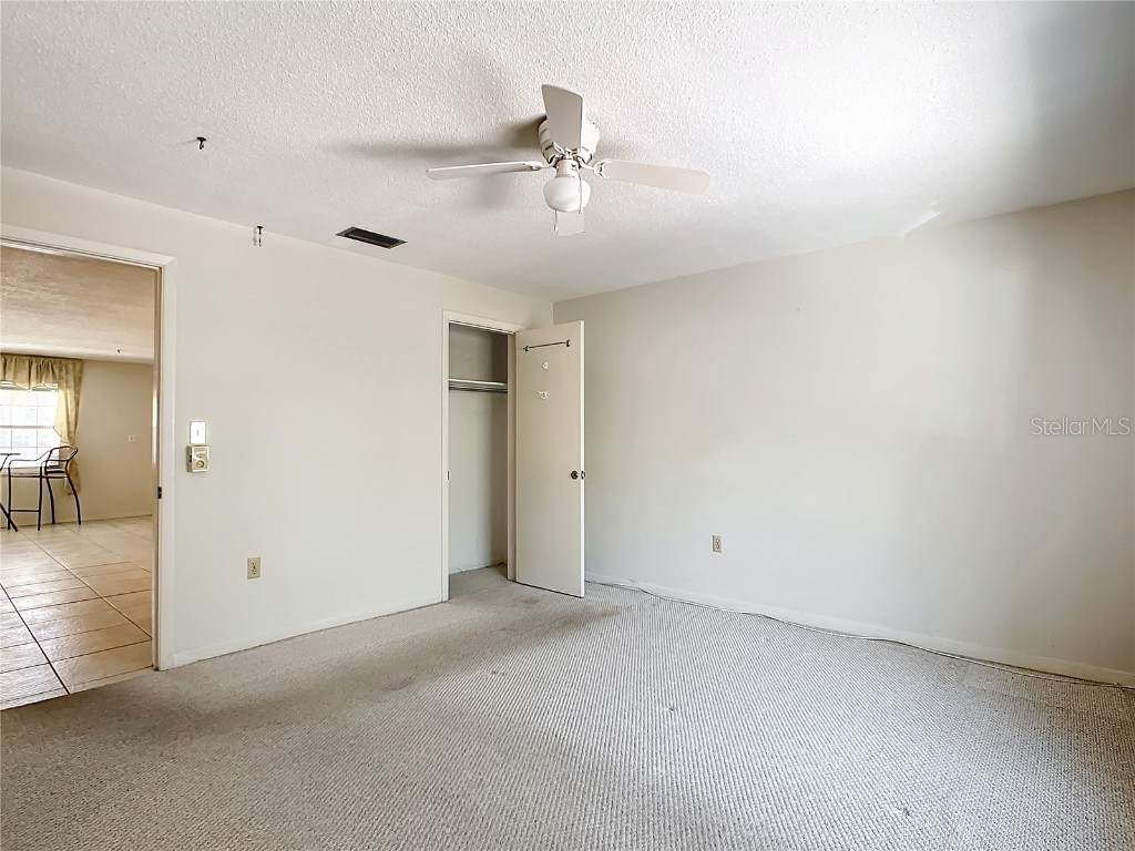 650 Pinellas Point Drive S #231 Saint Petersburg FL 33705 U8237655 image29