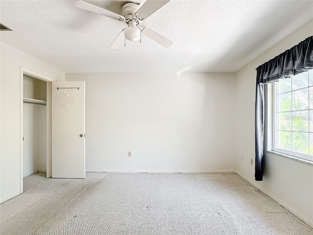 650 Pinellas Point Drive S #231 Saint Petersburg FL 33705 U8237655 image30