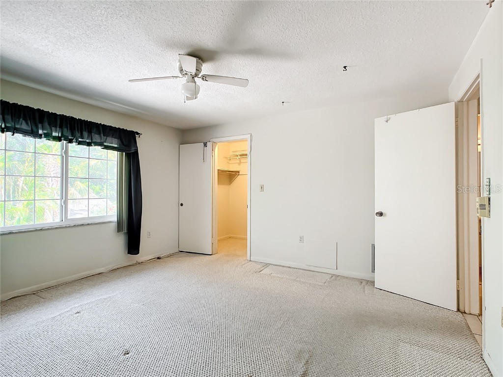 650 Pinellas Point Drive S #231 Saint Petersburg FL 33705 U8237655 image36