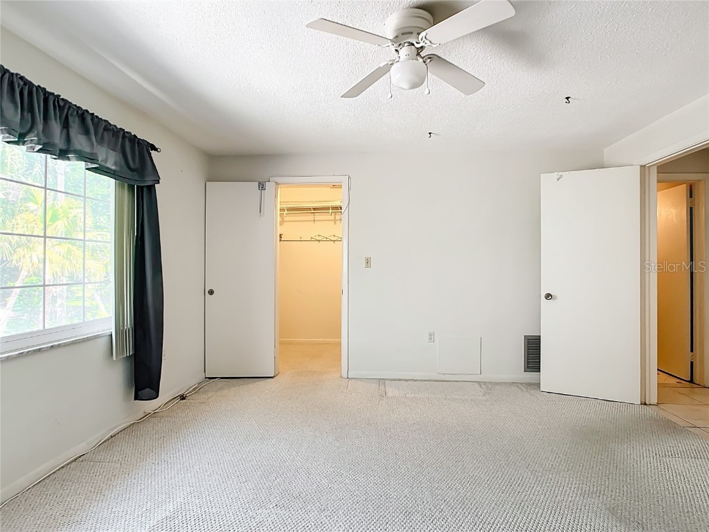 650 Pinellas Point Drive S #231 Saint Petersburg FL 33705 U8237655 image37