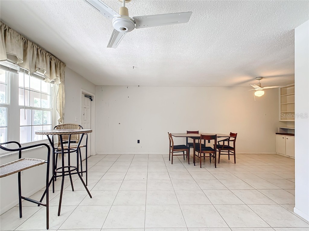 650 Pinellas Point Drive S #231 Saint Petersburg FL 33705 U8237655 image4