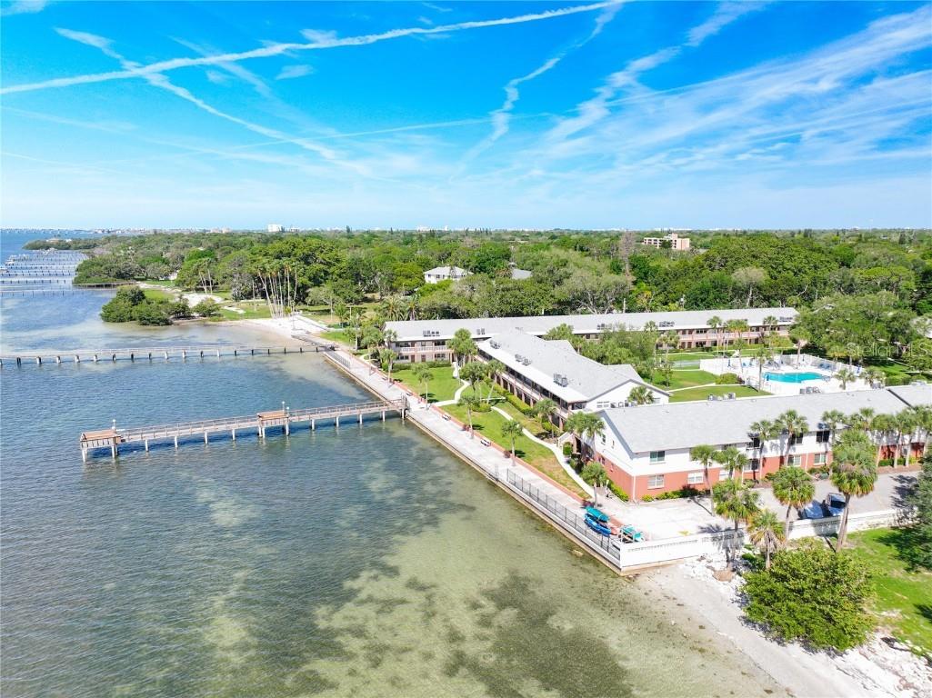 650 Pinellas Point Drive S #231 Saint Petersburg FL 33705 U8237655 image48