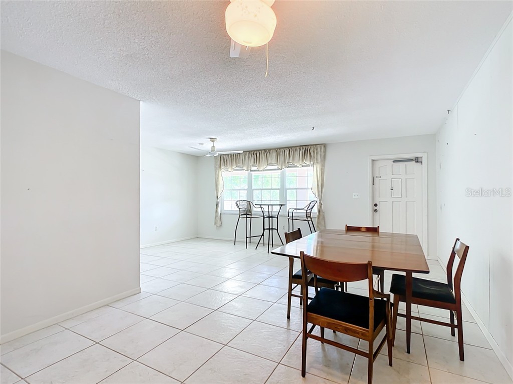 650 Pinellas Point Drive S #231 Saint Petersburg FL 33705 U8237655 image5