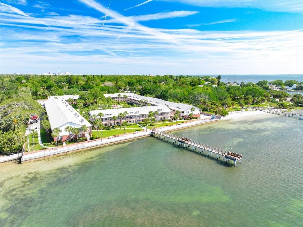 650 Pinellas Point Drive S #231 Saint Petersburg FL 33705 U8237655 image53