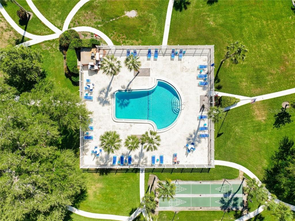 650 Pinellas Point Drive S #231 Saint Petersburg FL 33705 U8237655 image59