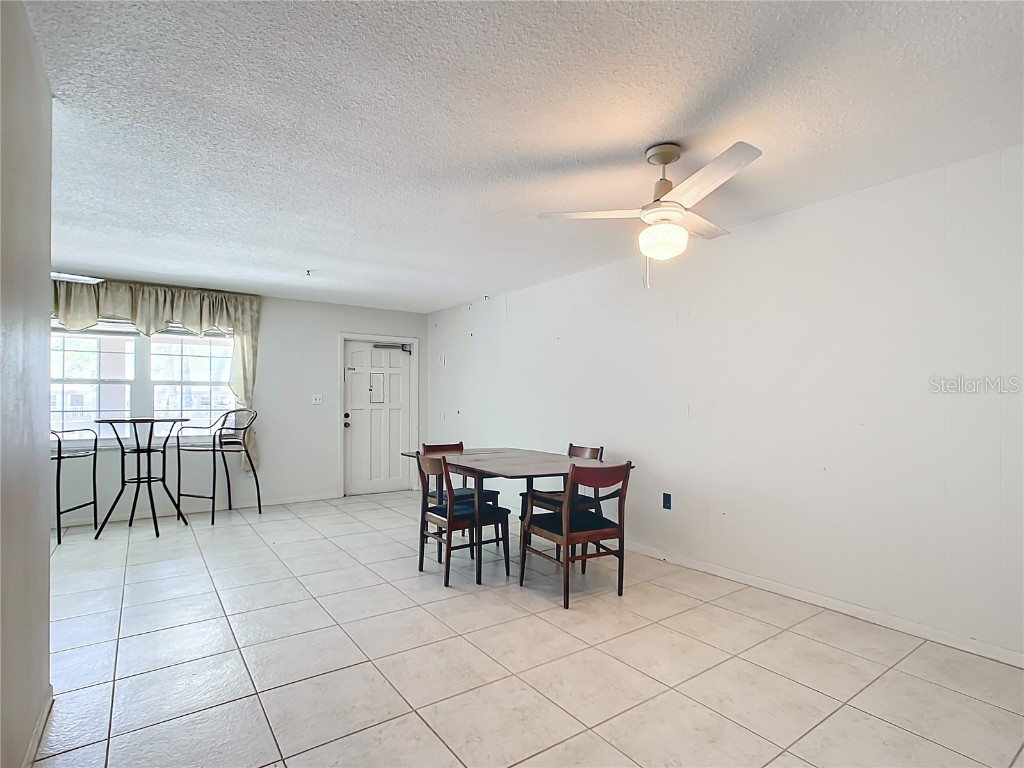 650 Pinellas Point Drive S #231 Saint Petersburg FL 33705 U8237655 image6