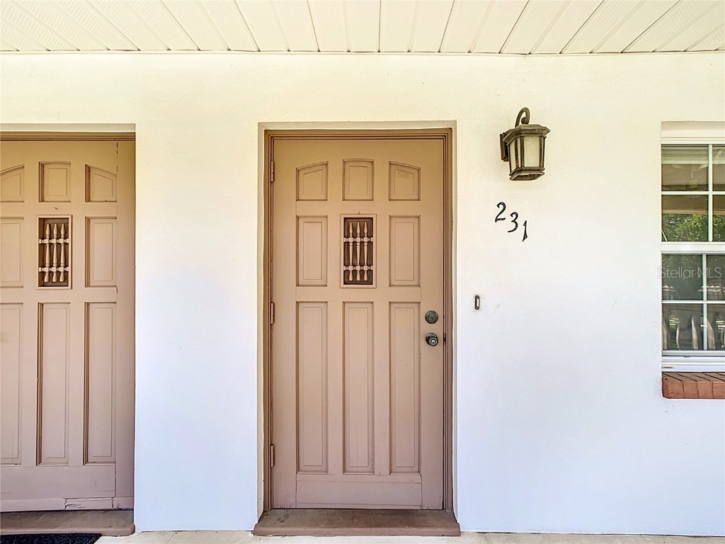 650 Pinellas Point Drive S #231 Saint Petersburg FL 33705 U8237655 image68