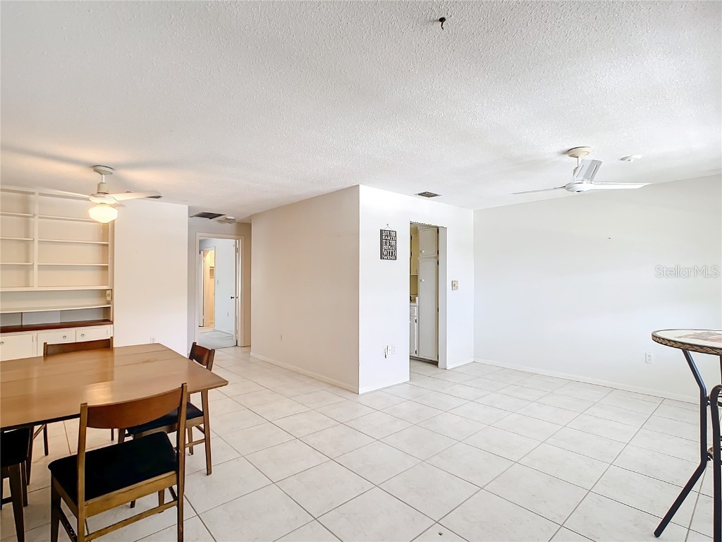 650 Pinellas Point Drive S #231 Saint Petersburg FL 33705 U8237655 image69