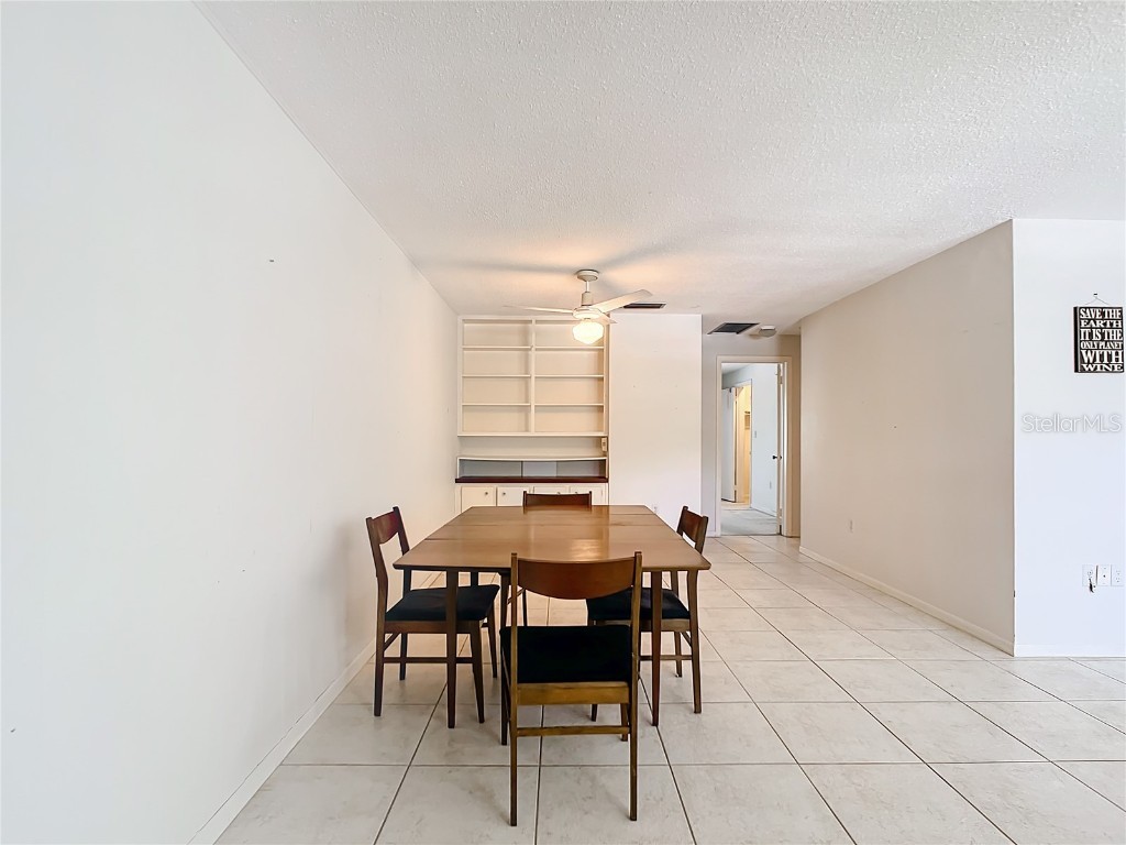 650 Pinellas Point Drive S #231 Saint Petersburg FL 33705 U8237655 image7