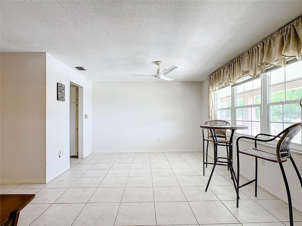 650 Pinellas Point Drive S #231 Saint Petersburg FL 33705 U8237655 image70